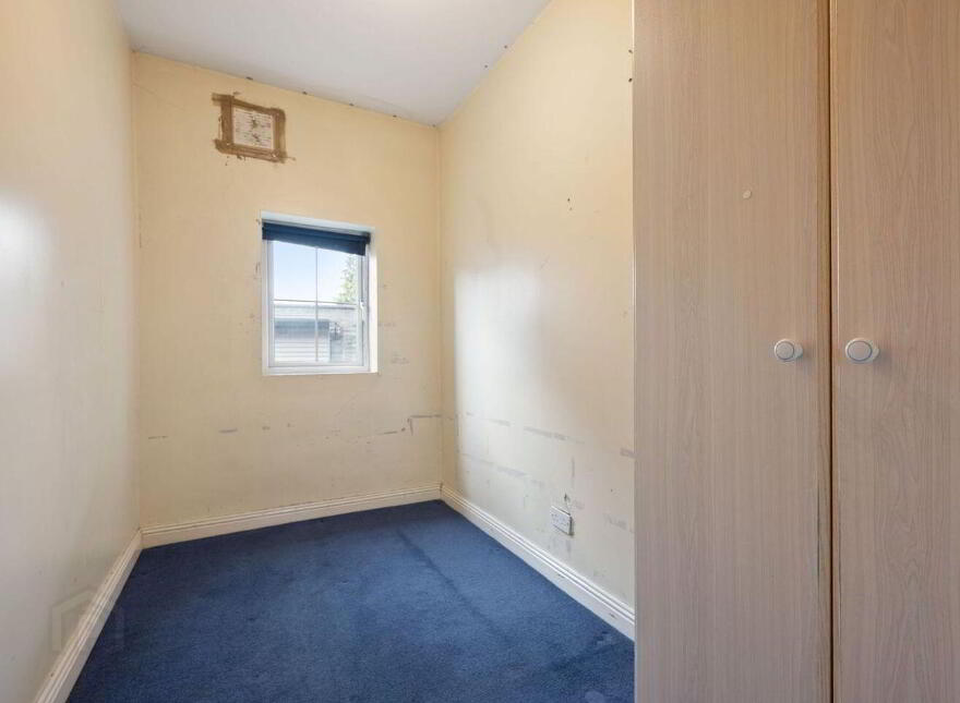 226 Phibsborough Road, Phibsborough, Phibsborough, D07YR8F