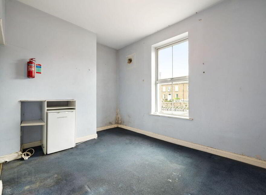 226 Phibsborough Road, Phibsborough, Phibsborough, D07YR8F