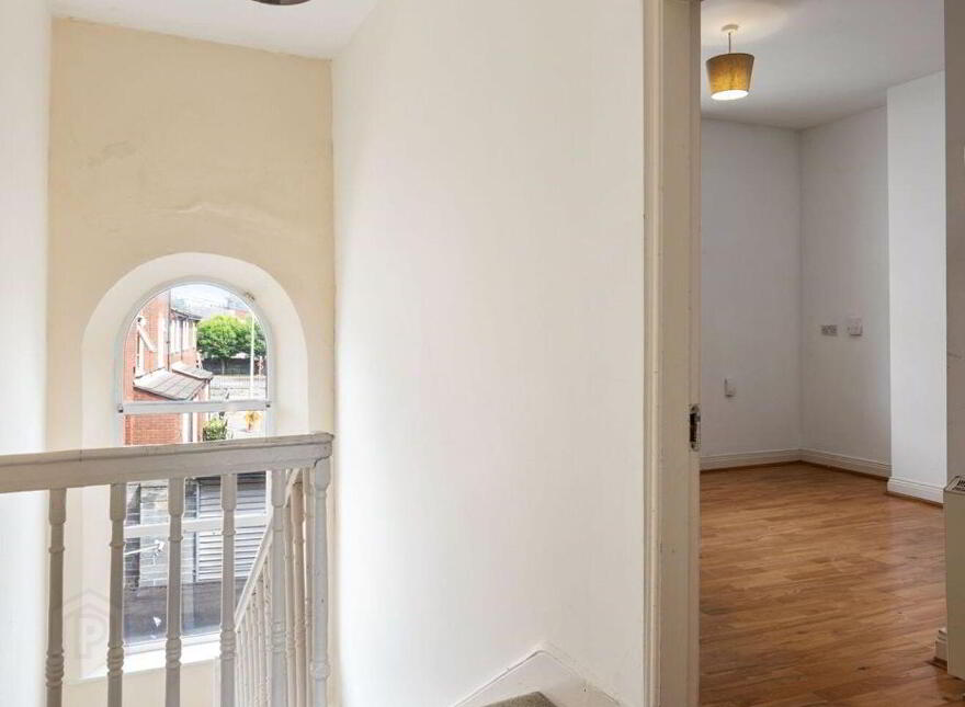 226 Phibsborough Road, Phibsborough, Phibsborough, D07YR8F