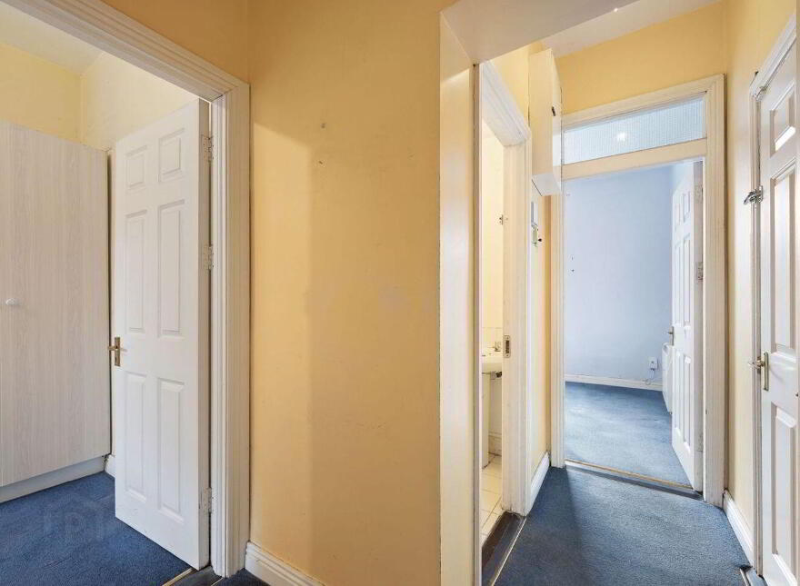 226 Phibsborough Road, Phibsborough, Phibsborough, D07YR8F