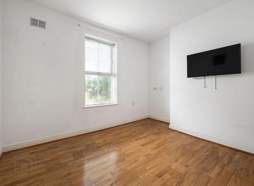 226 Phibsborough Road, Phibsborough, Phibsborough, D07YR8F