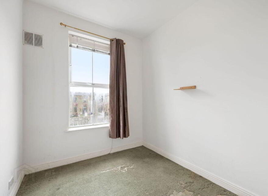 226 Phibsborough Road, Phibsborough, Phibsborough, D07YR8F