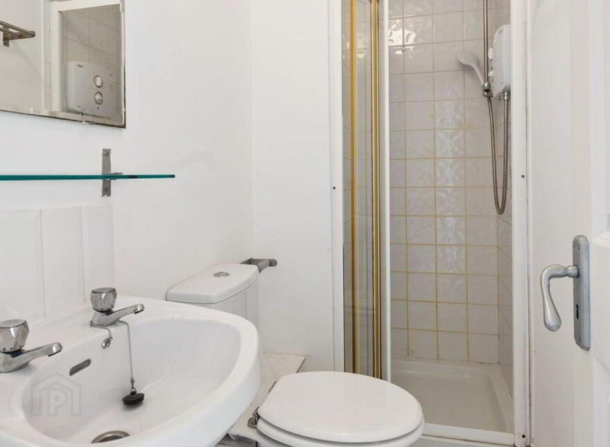 226 Phibsborough Road, Phibsborough, Phibsborough, D07YR8F