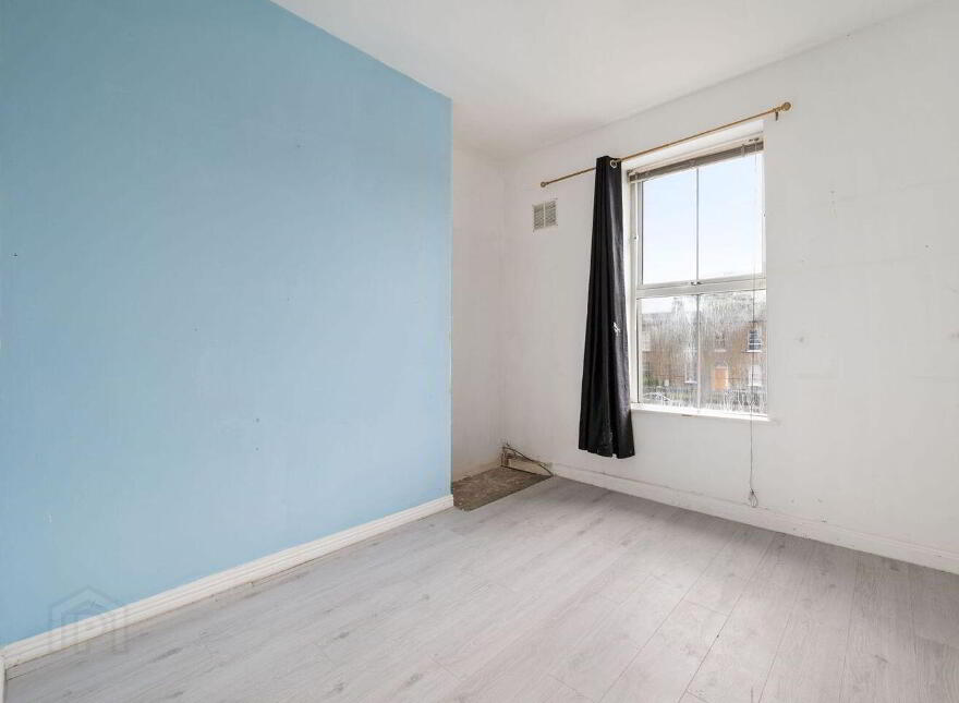 226 Phibsborough Road, Phibsborough, Phibsborough, D07YR8F