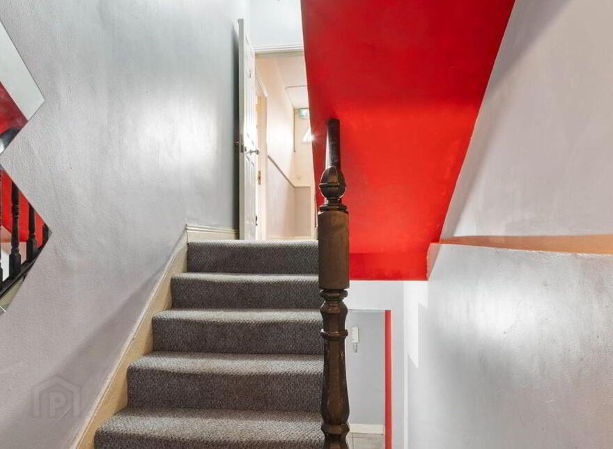226 Phibsborough Road, Phibsborough, Phibsborough, D07YR8F