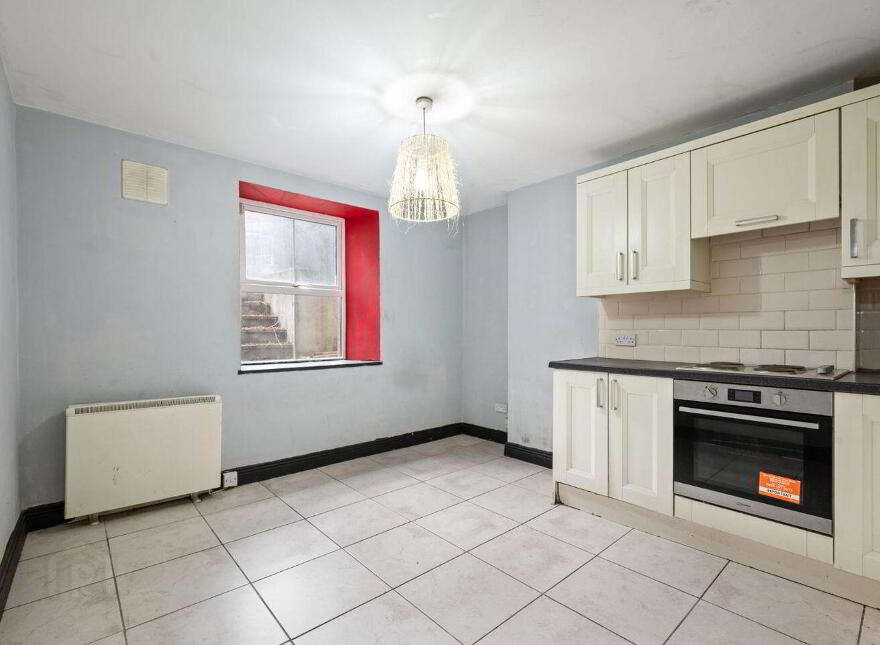 226 Phibsborough Road, Phibsborough, Phibsborough, D07YR8F