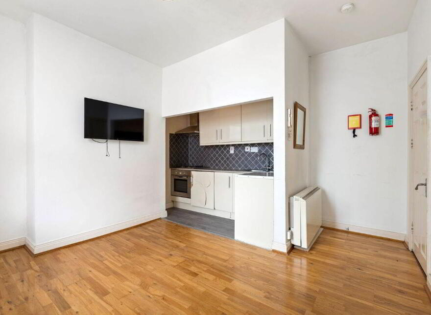 226 Phibsborough Road, Phibsborough, Phibsborough, D07YR8F