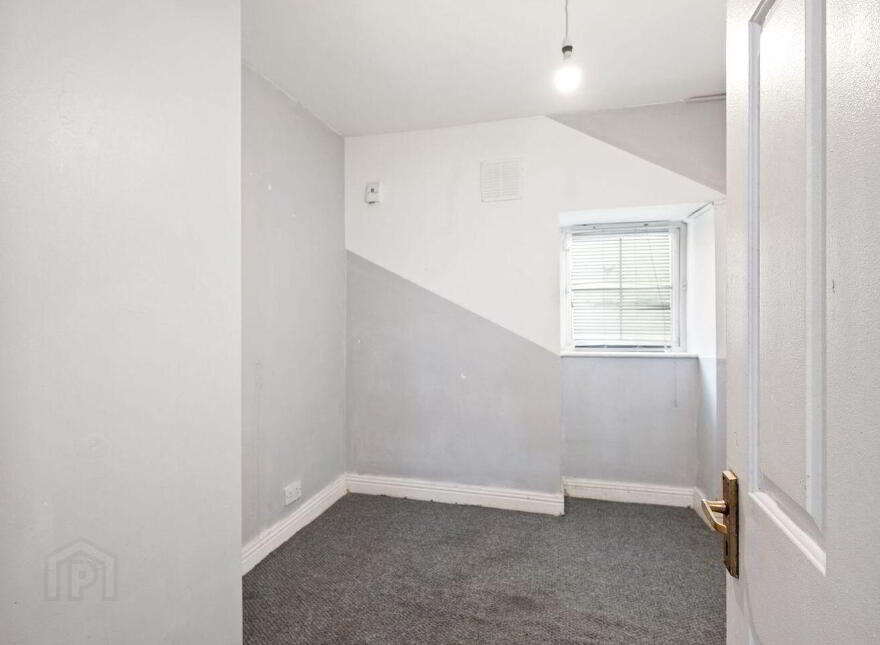 226 Phibsborough Road, Phibsborough, Phibsborough, D07YR8F