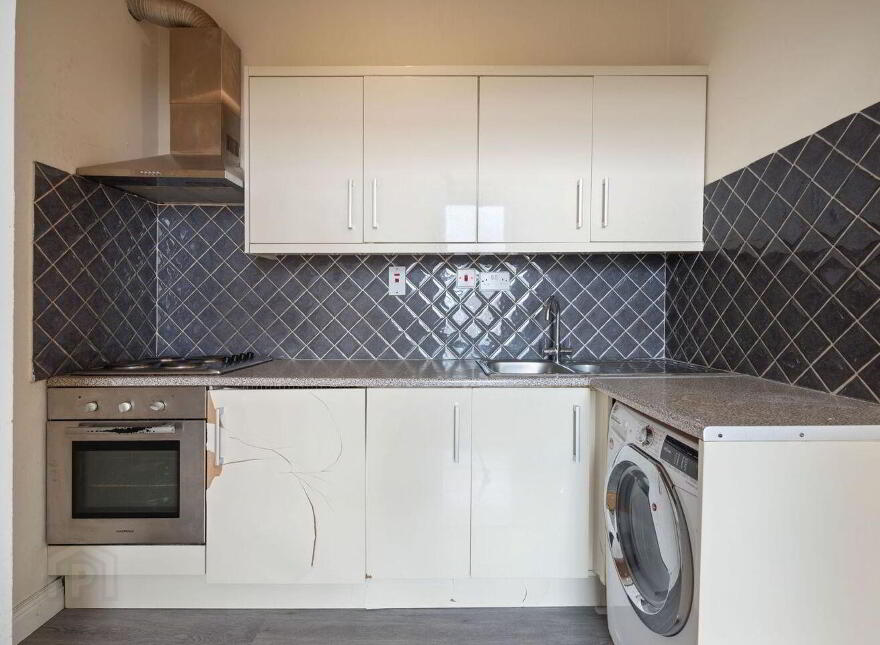 226 Phibsborough Road, Phibsborough, Phibsborough, D07YR8F