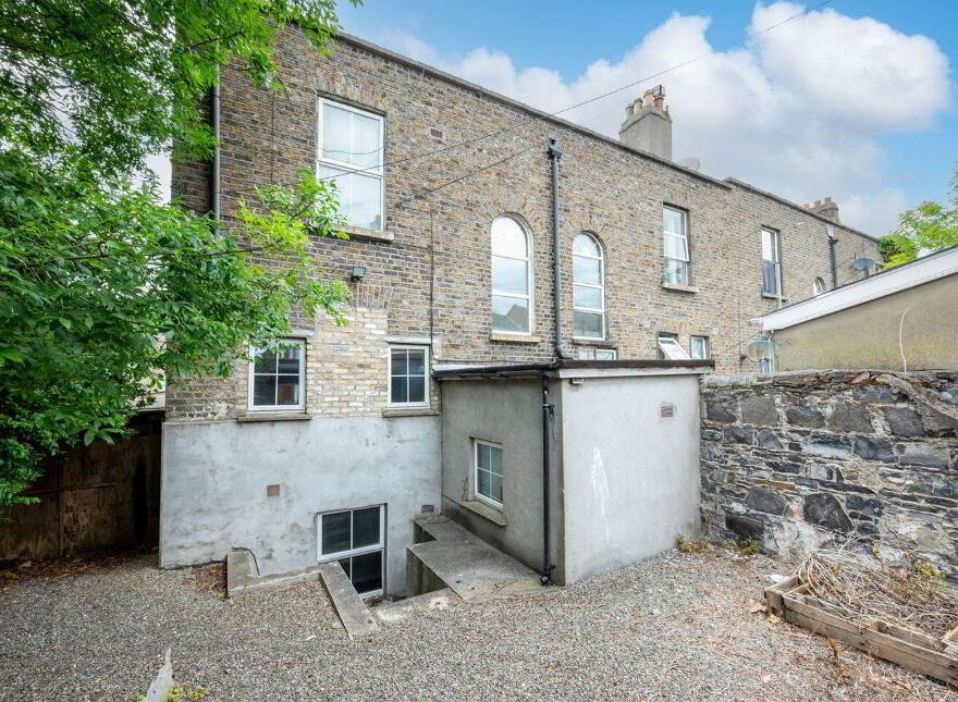 226 Phibsborough Road, Phibsborough, Phibsborough, D07YR8F