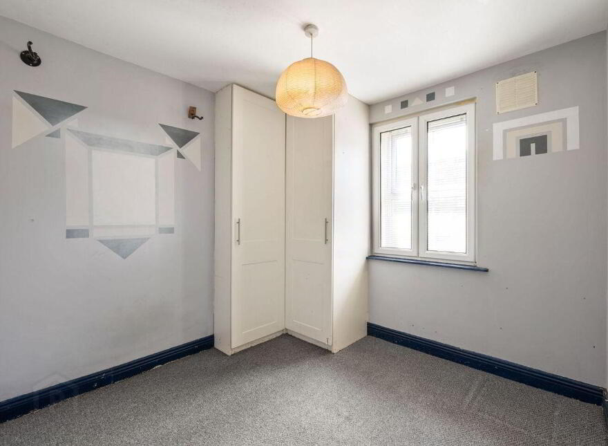 226 Phibsborough Road, Phibsborough, Phibsborough, D07YR8F