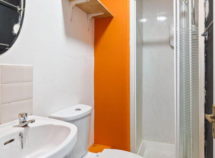 226 Phibsborough Road, Phibsborough, Phibsborough, D07YR8F