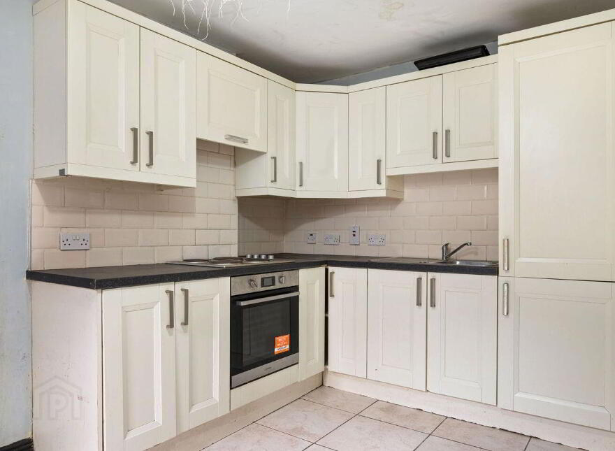 226 Phibsborough Road, Phibsborough, Phibsborough, D07YR8F