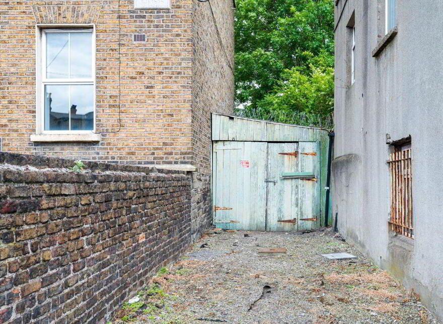 226 Phibsborough Road, Phibsborough, Phibsborough, D07YR8F