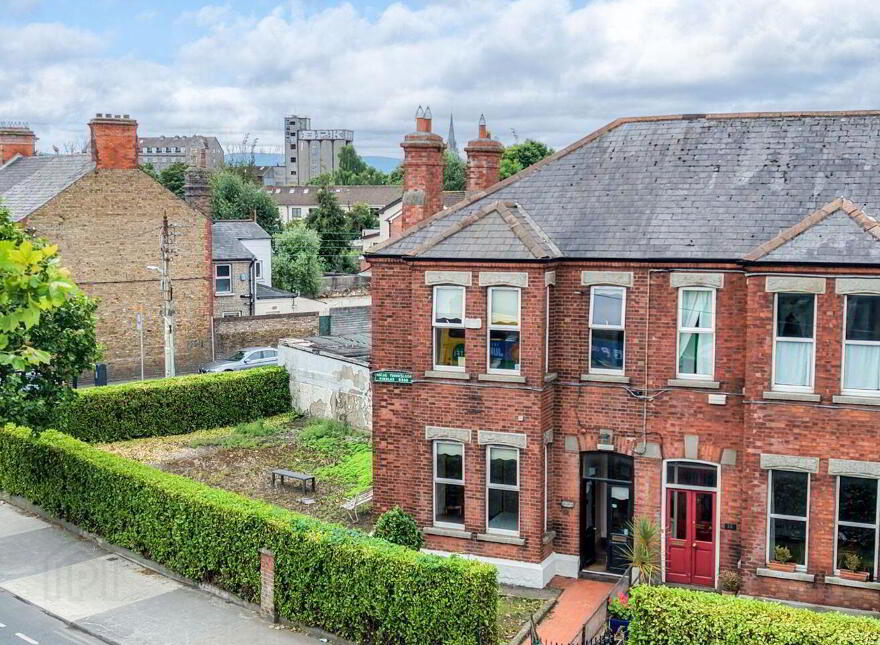 33 Finglas Road, Glasnevin, Glasnevin, D11YRN2