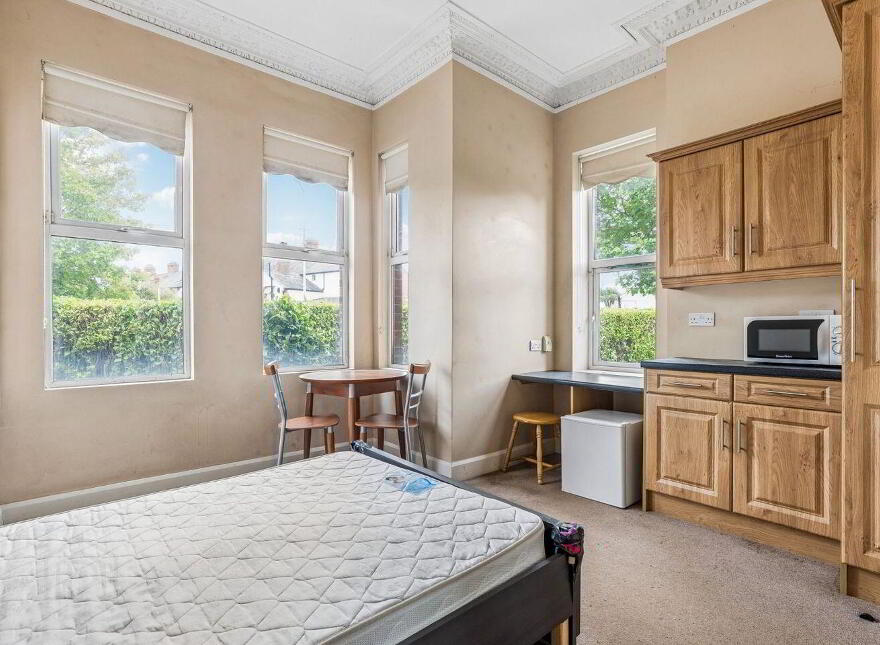 33 Finglas Road, Glasnevin, Glasnevin, D11YRN2
