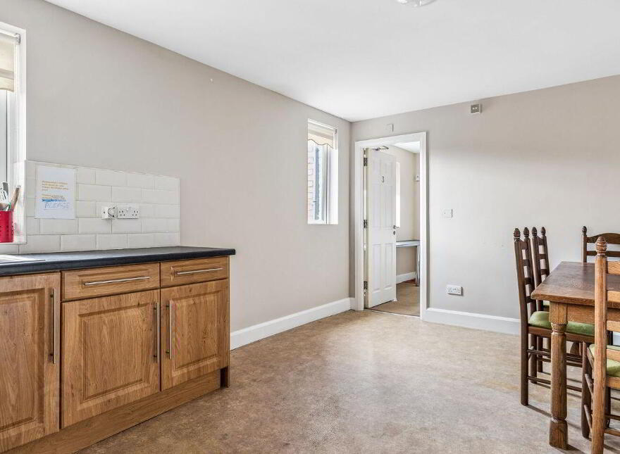33 Finglas Road, Glasnevin, Glasnevin, D11YRN2