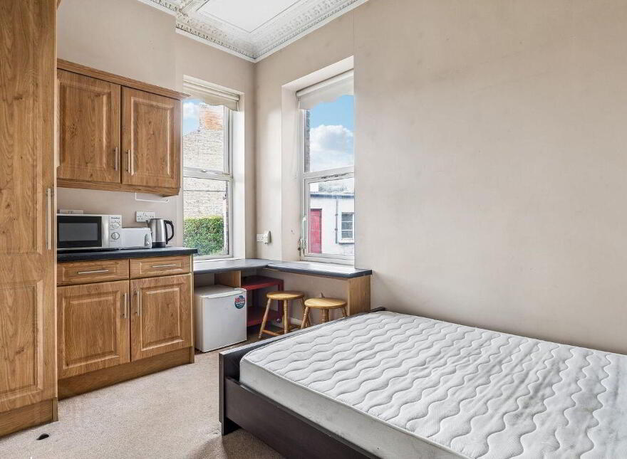 33 Finglas Road, Glasnevin, Glasnevin, D11YRN2