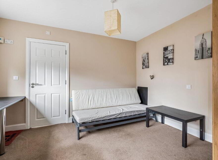 33 Finglas Road, Glasnevin, Glasnevin, D11YRN2