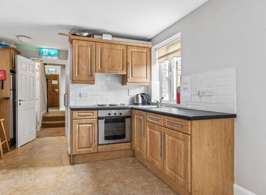 33 Finglas Road, Glasnevin, Glasnevin, D11YRN2