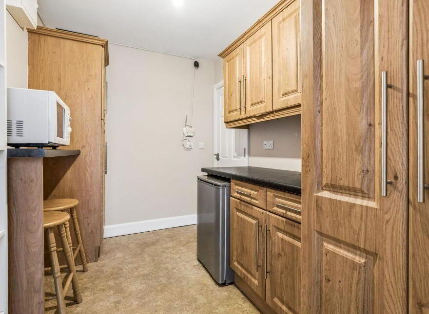33 Finglas Road, Glasnevin, Glasnevin, D11YRN2