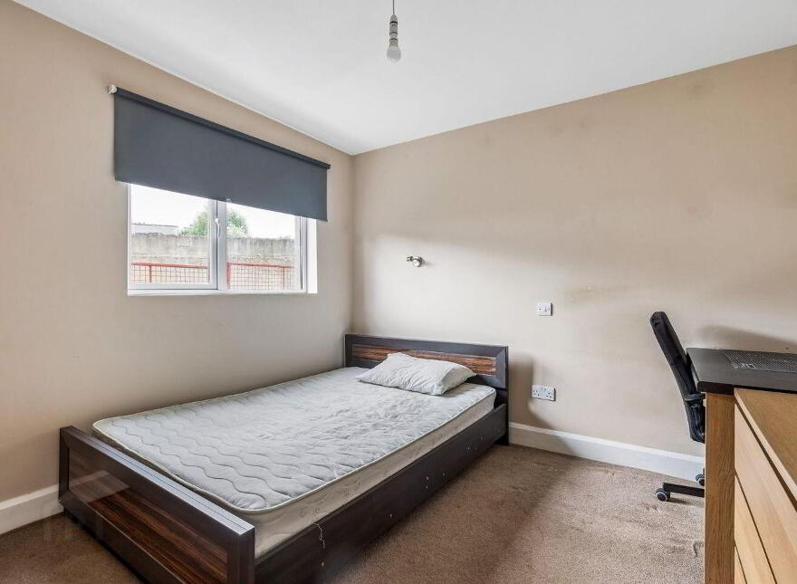 33 Finglas Road, Glasnevin, Glasnevin, D11YRN2