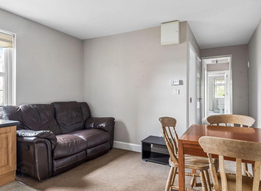 33 Finglas Road, Glasnevin, Glasnevin, D11YRN2