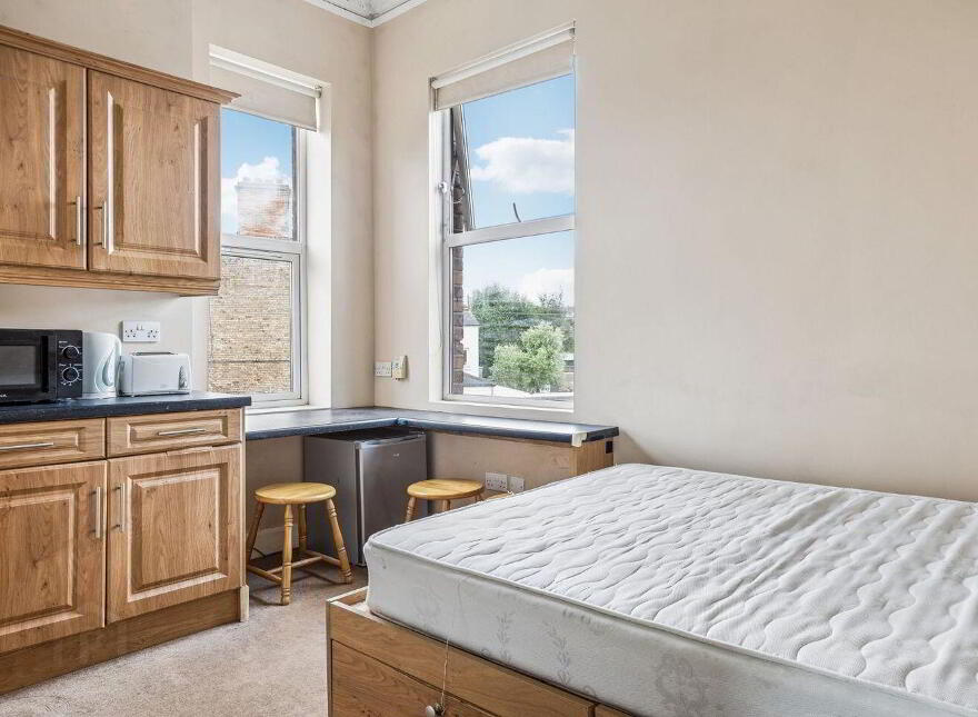 33 Finglas Road, Glasnevin, Glasnevin, D11YRN2