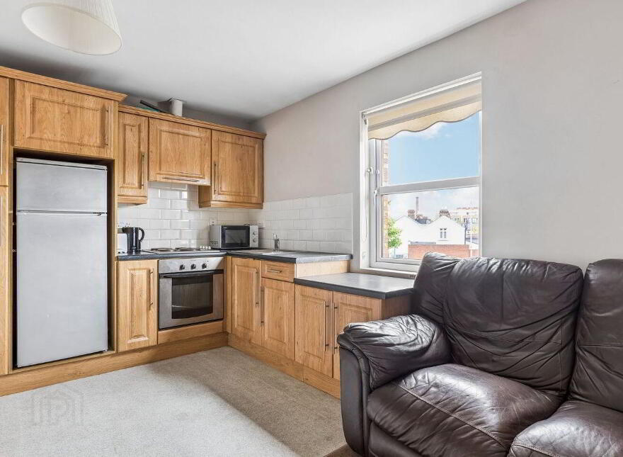 33 Finglas Road, Glasnevin, Glasnevin, D11YRN2