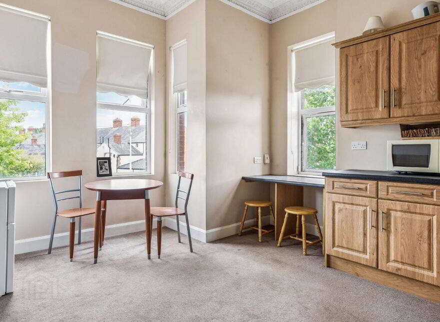 33 Finglas Road, Glasnevin, Glasnevin, D11YRN2