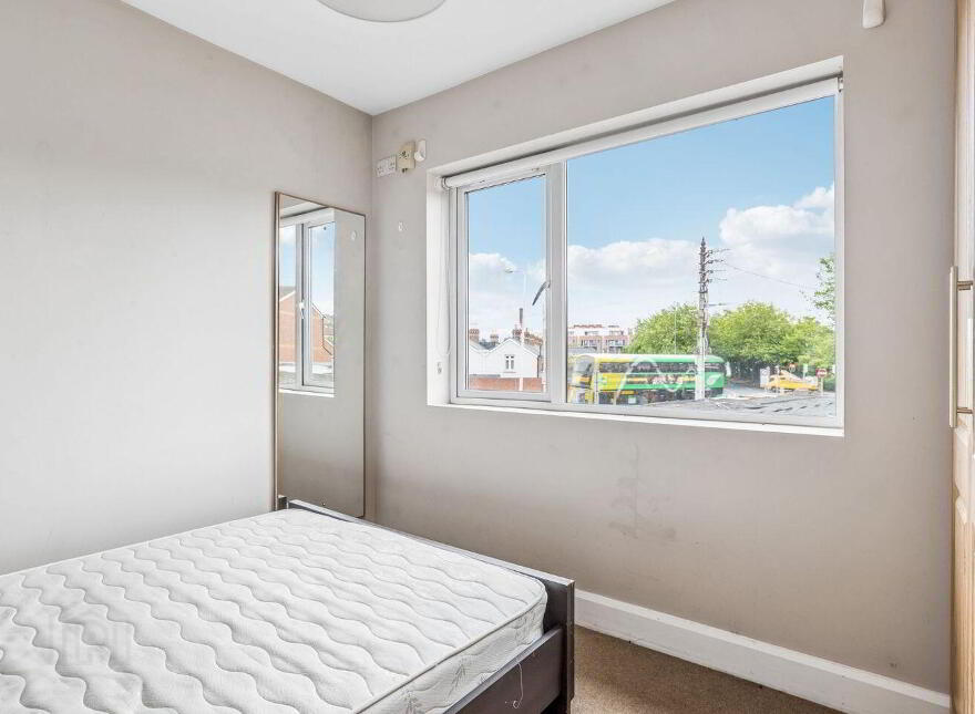 33 Finglas Road, Glasnevin, Glasnevin, D11YRN2