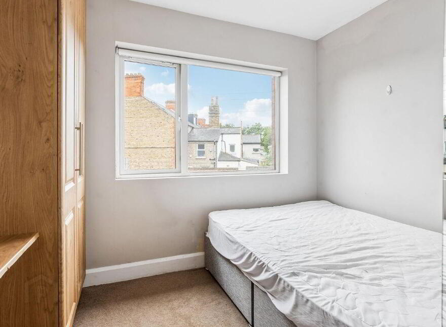 33 Finglas Road, Glasnevin, Glasnevin, D11YRN2