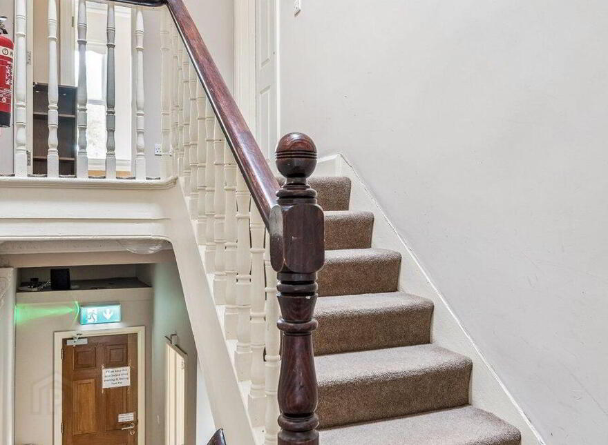 33 Finglas Road, Glasnevin, Glasnevin, D11YRN2
