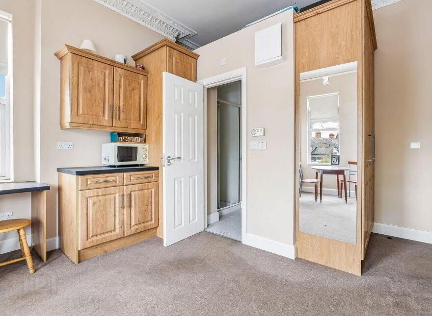 33 Finglas Road, Glasnevin, Glasnevin, D11YRN2