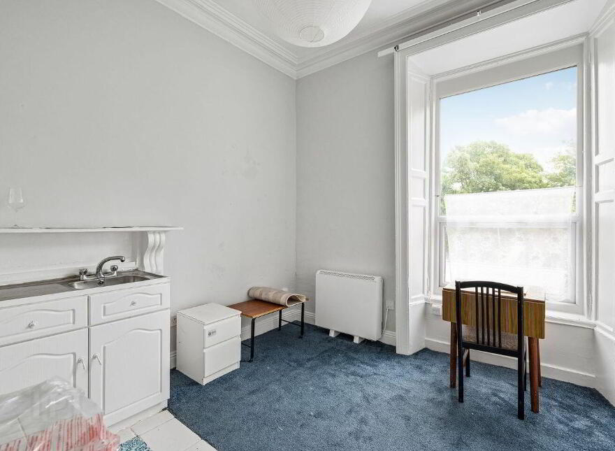 137 Drumcondra Road Lower, Drumcondra, Drumcondra, D09XW61