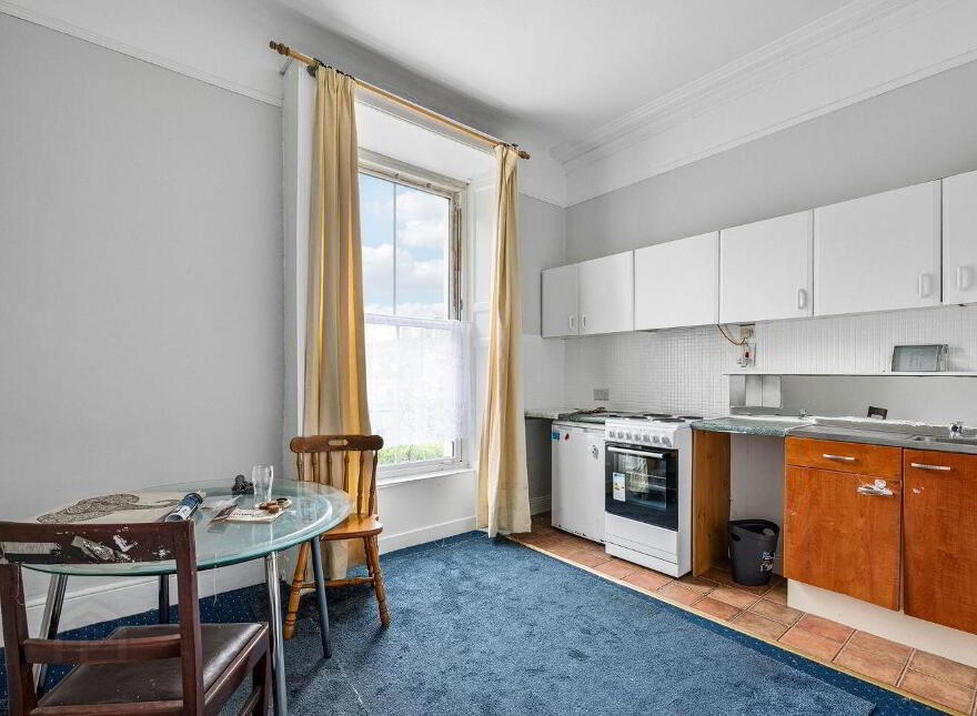 137 Drumcondra Road Lower, Drumcondra, Drumcondra, D09XW61