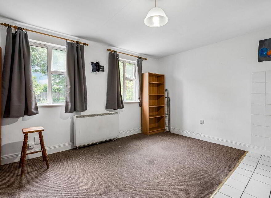 137 Drumcondra Road Lower, Drumcondra, Drumcondra, D09XW61