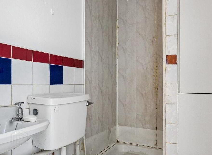 137 Drumcondra Road Lower, Drumcondra, Drumcondra, D09XW61