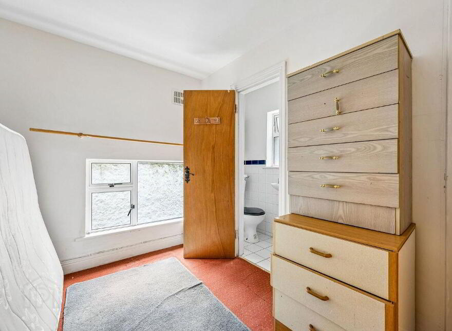 137 Drumcondra Road Lower, Drumcondra, Drumcondra, D09XW61