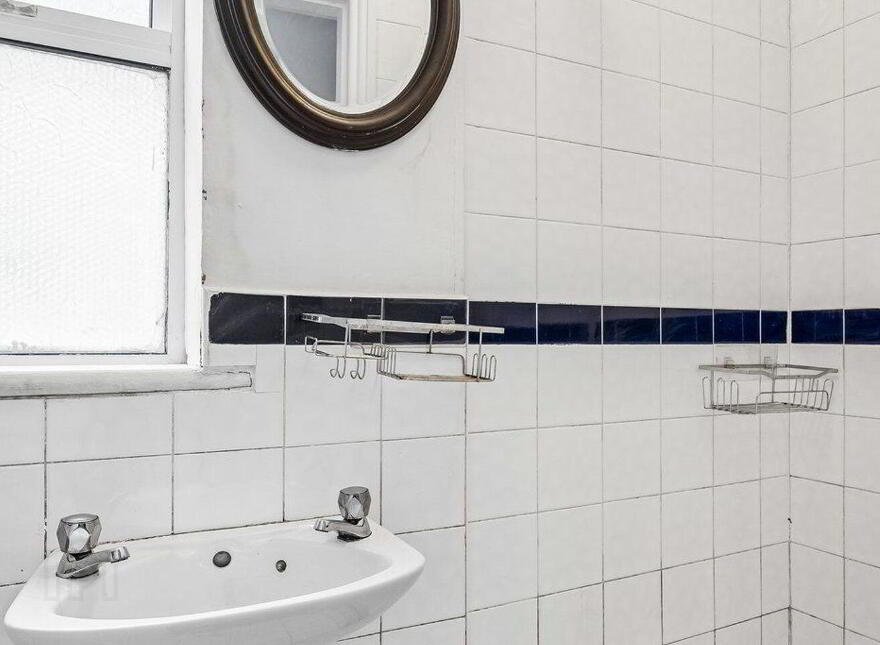 137 Drumcondra Road Lower, Drumcondra, Drumcondra, D09XW61