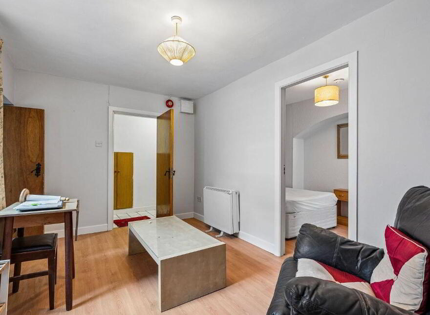137 Drumcondra Road Lower, Drumcondra, Drumcondra, D09XW61