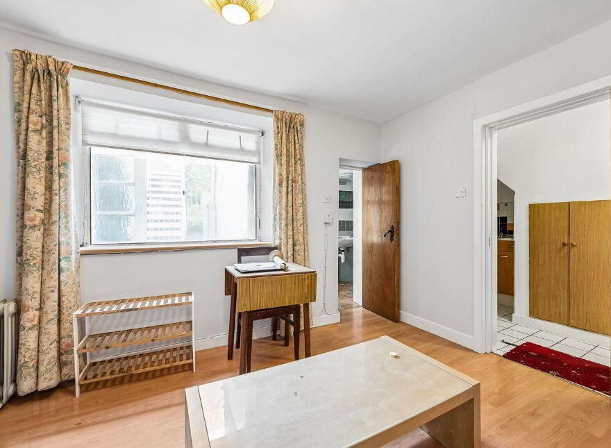 137 Drumcondra Road Lower, Drumcondra, Drumcondra, D09XW61