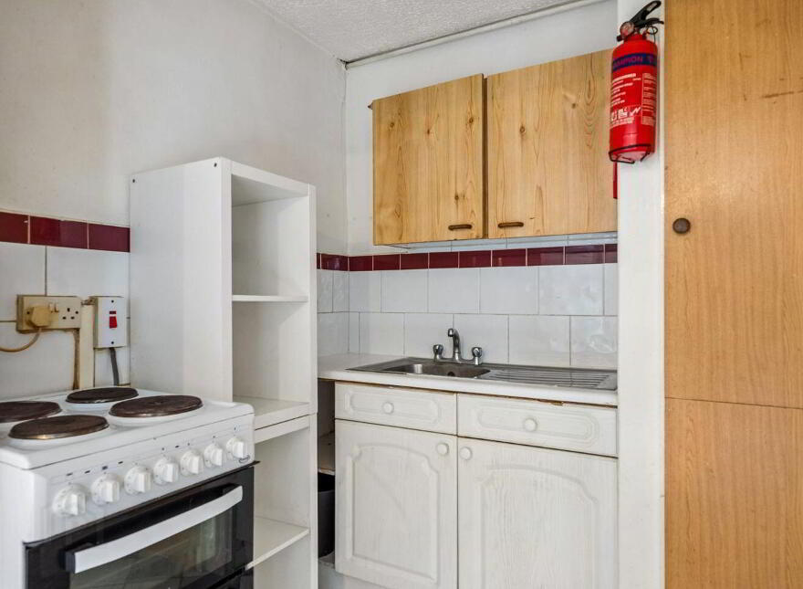 137 Drumcondra Road Lower, Drumcondra, Drumcondra, D09XW61