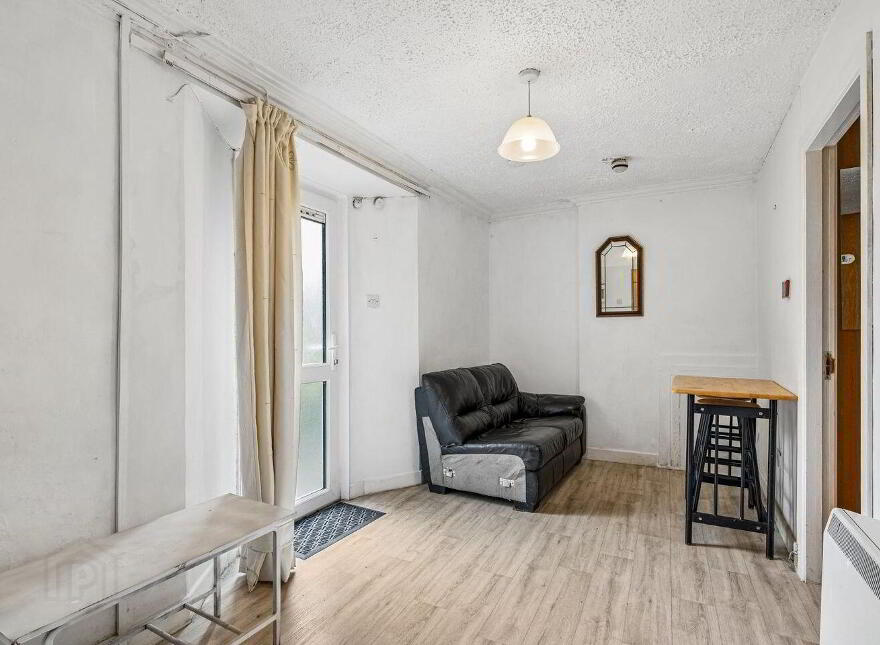 137 Drumcondra Road Lower, Drumcondra, Drumcondra, D09XW61