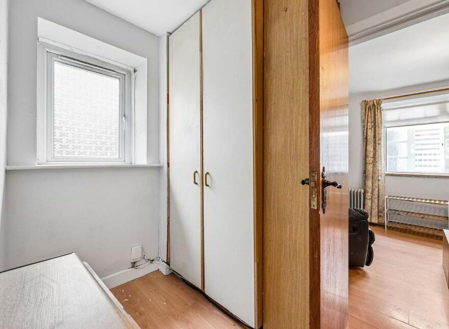 137 Drumcondra Road Lower, Drumcondra, Drumcondra, D09XW61