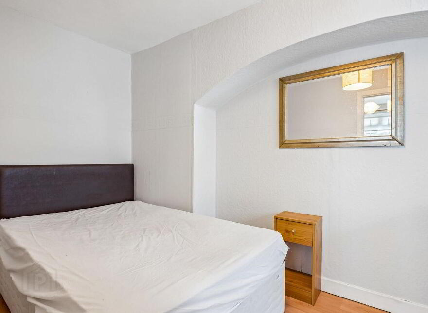 137 Drumcondra Road Lower, Drumcondra, Drumcondra, D09XW61
