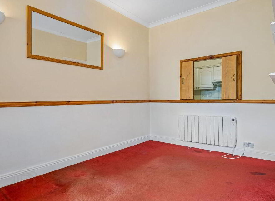 2 Jervis Place, Abbey Street Upper, Dublin 1, D01X958