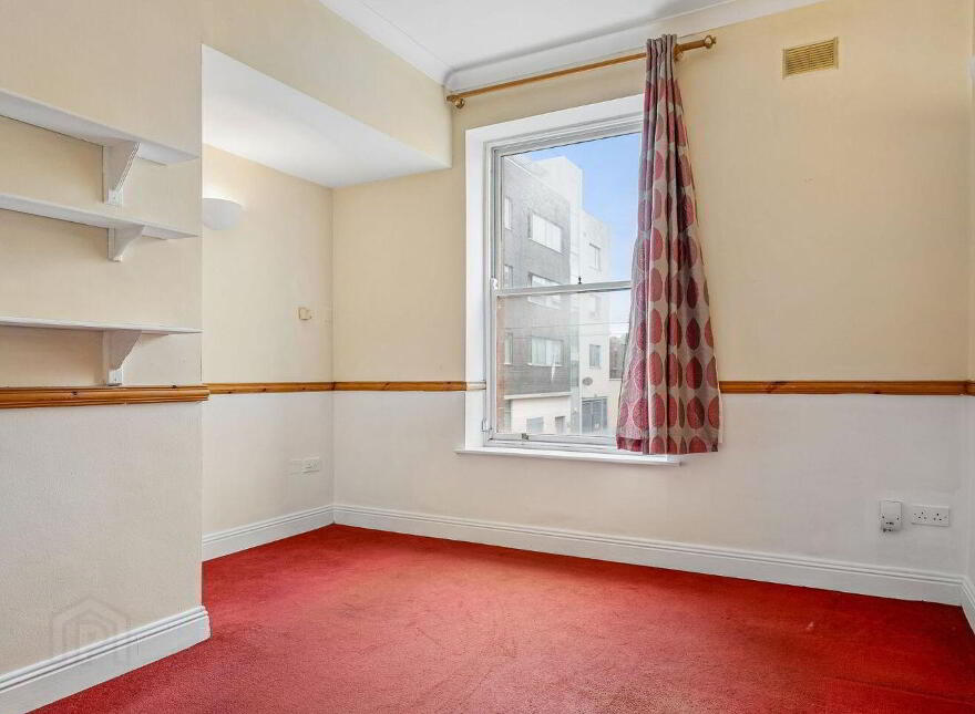 2 Jervis Place, Abbey Street Upper, Dublin 1, D01X958