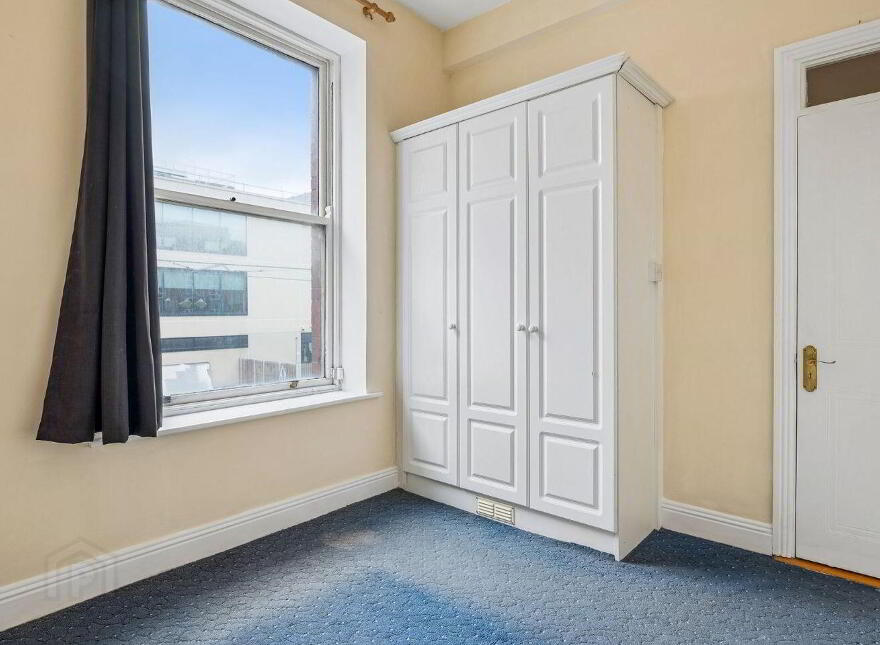 2 Jervis Place, Abbey Street Upper, Dublin 1, D01X958