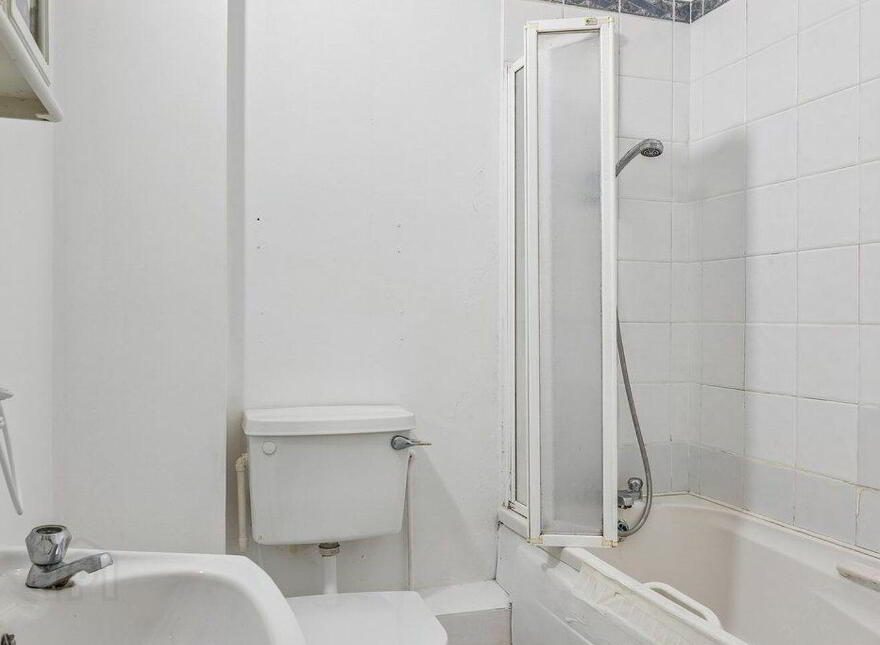 2 Jervis Place, Abbey Street Upper, Dublin 1, D01X958